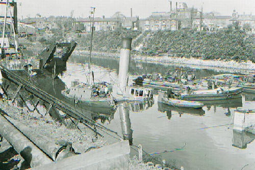 Dispenser_and_marypcooper