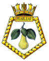 Pearleaf_1963