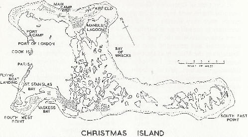 Port_London_Christmas_Island