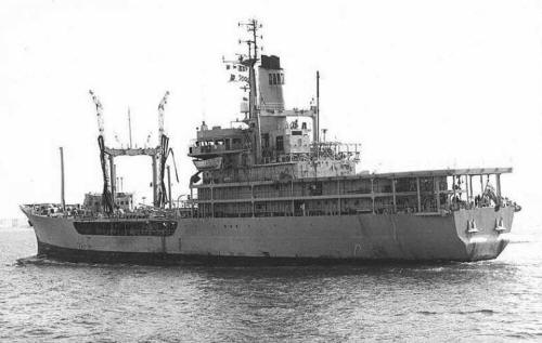RFA_Blue_Rover__xyz