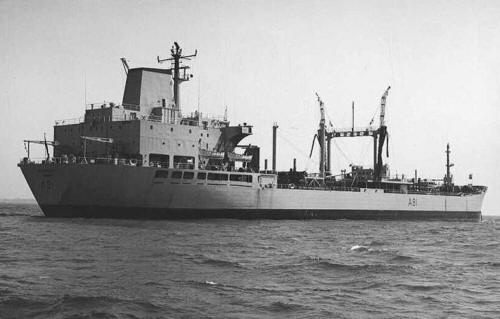 RFA_Brambleleaf_xyz