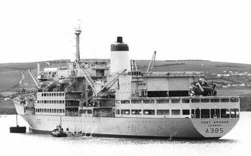 RFA_Fort_Grange_xyz