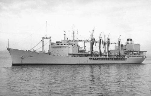 RFA_Olmeda_xyz