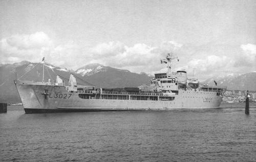 RFA_Sir_Geraint_xyz