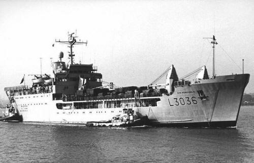 RFA_Sir_Percivale_xyz