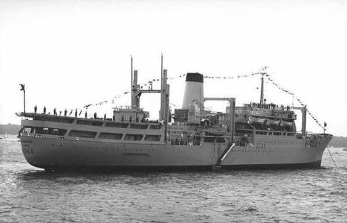 RFA_Stromness_xyz