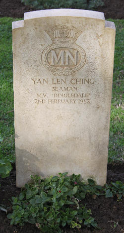 Yan_Len_Ching