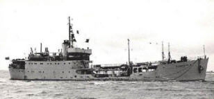 RFA Nasprite