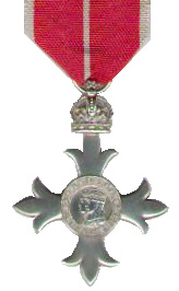 MBE_Military