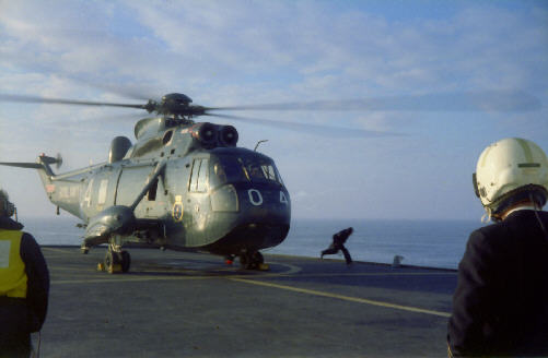 Operating_onboard_RFA_O