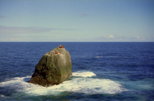 Rockall_2