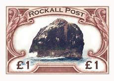 rockall_stamp