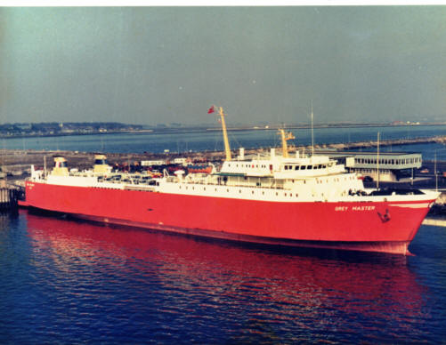 sir_caradoc_as_grey_ma0074