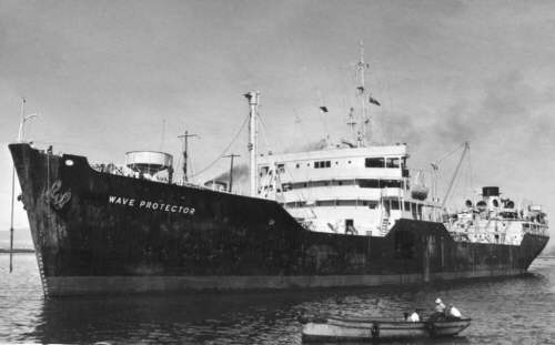 WAVE_PROTECTOR_1