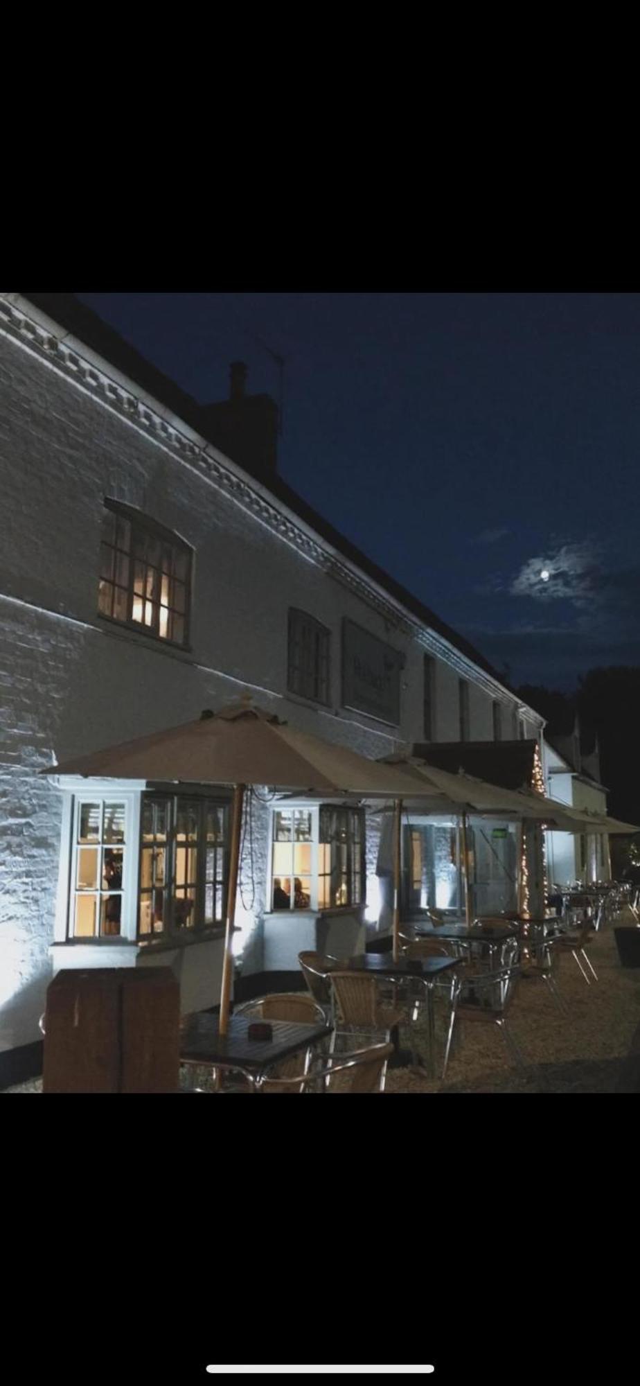 Staying In Warwickshire: 4 Couple Hotels Compared