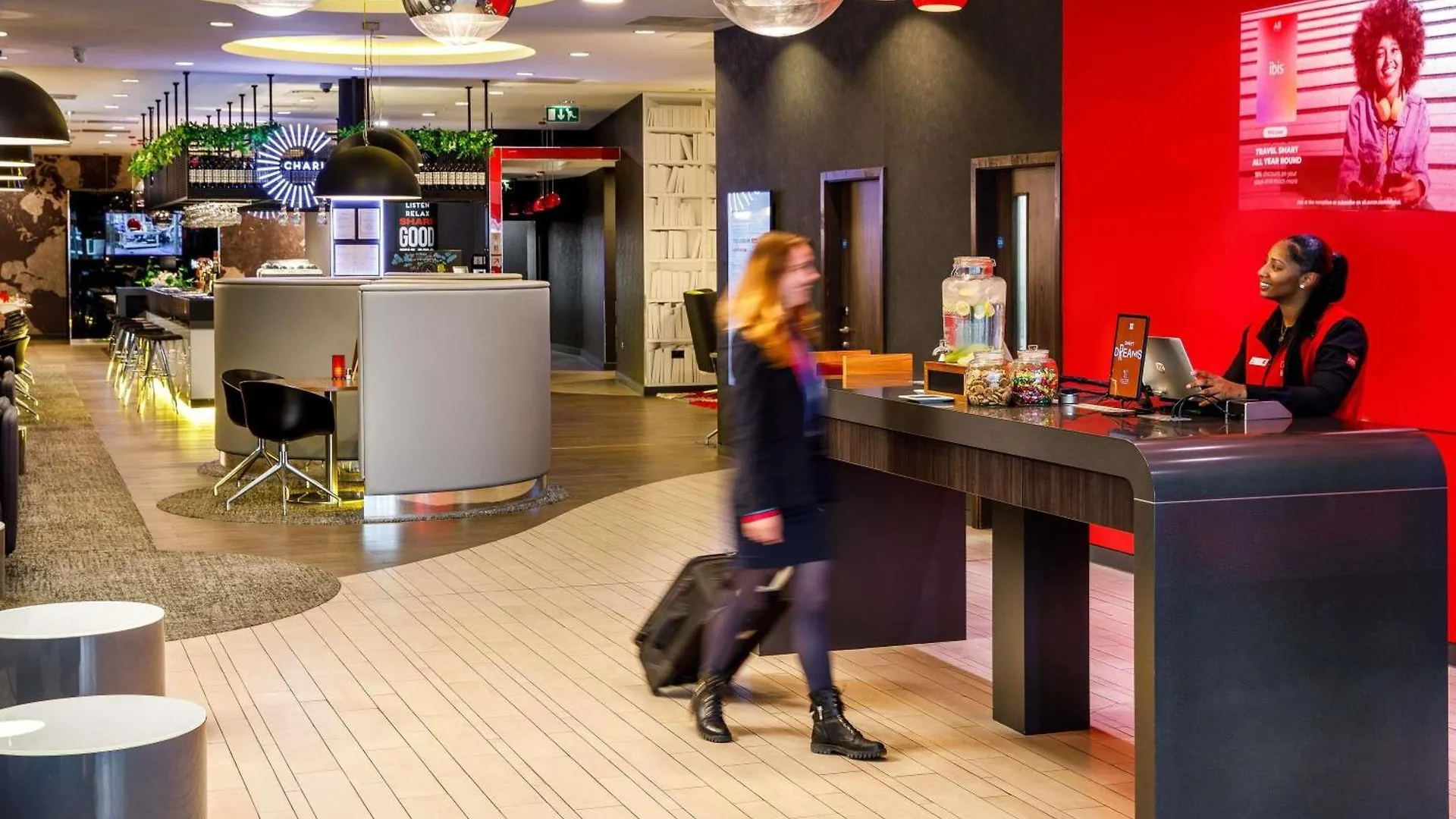 Staying In Central London: 15 Hotels Compared