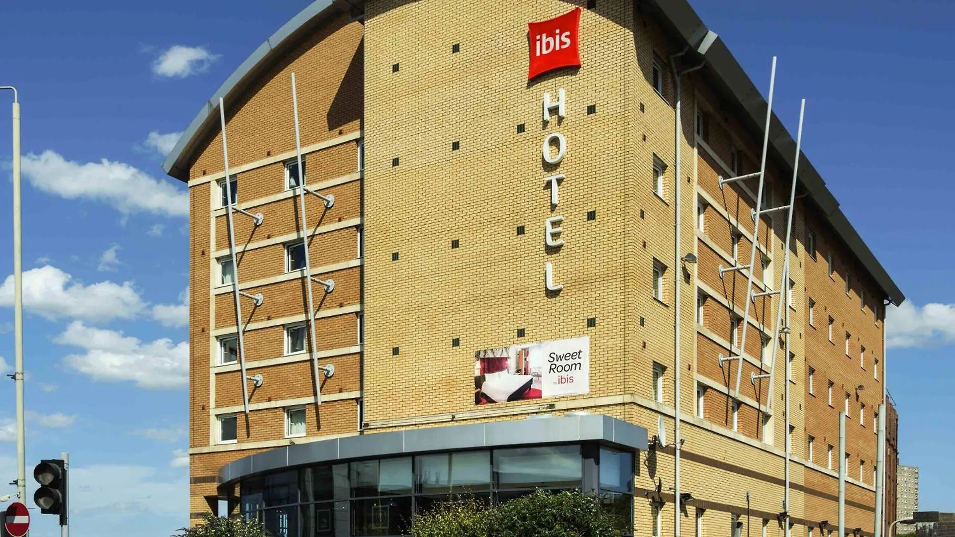 8 Central Hotels in Leicester City Centre for Smart Stays
