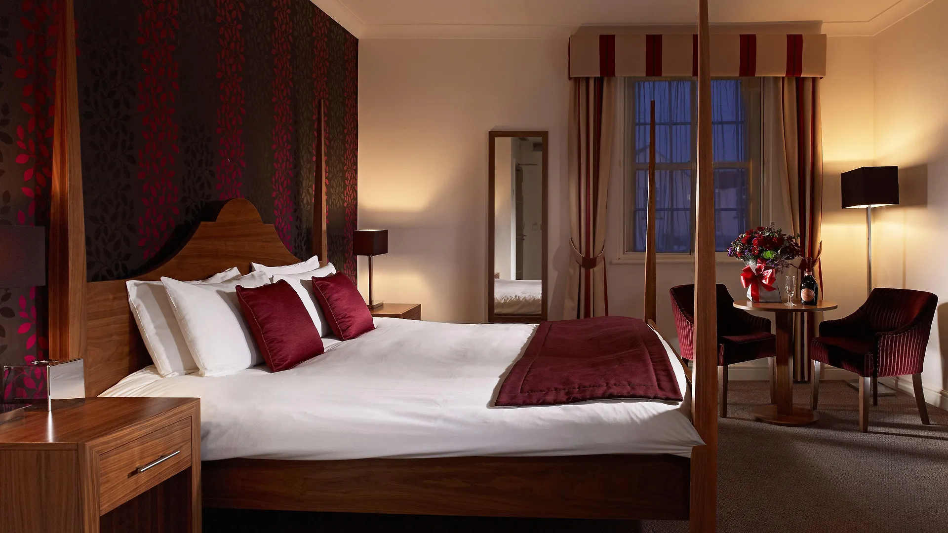 10 Airport Hotels Close to Spelthorne Museum Reviewed