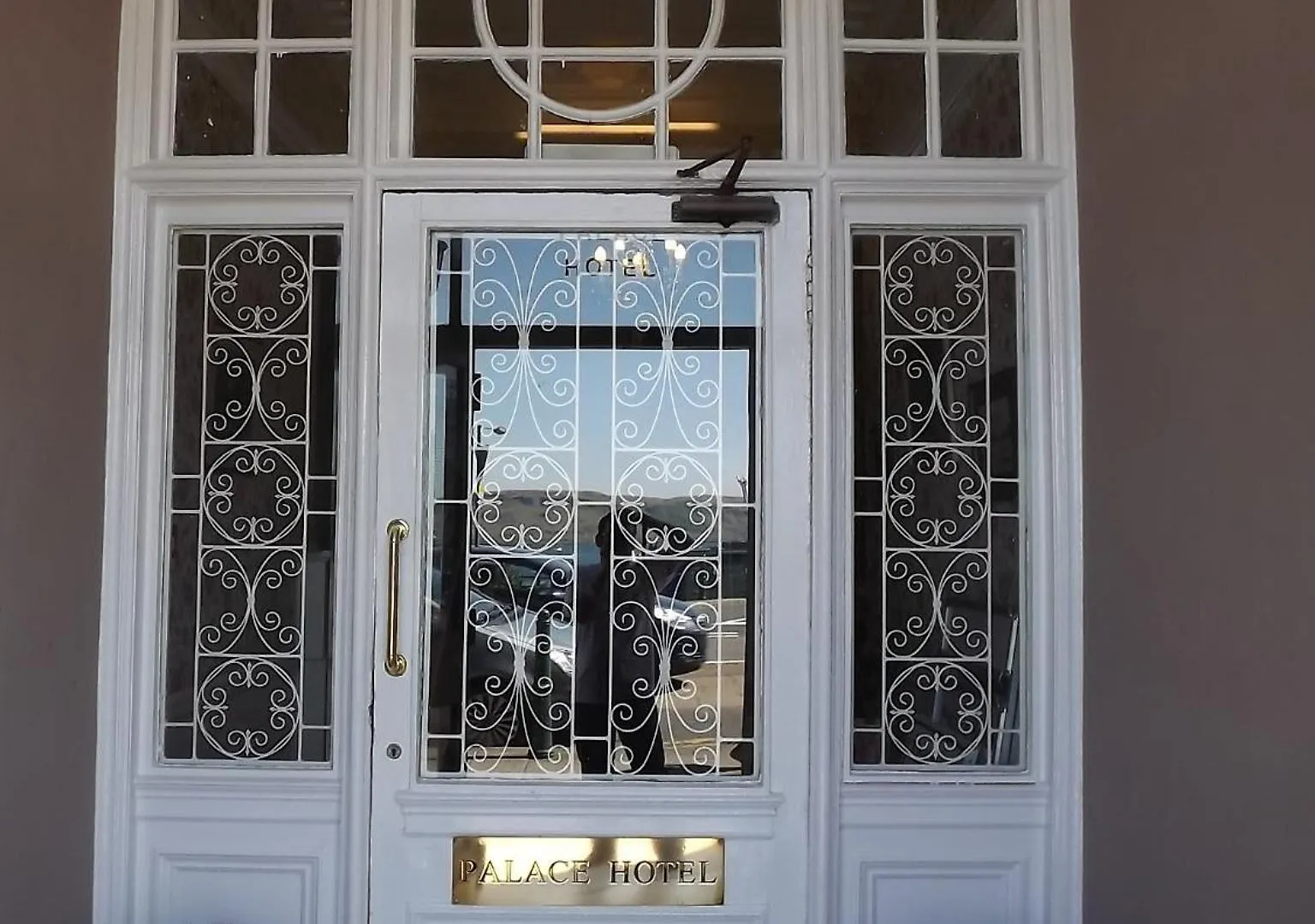 Where to Stay Near Puffin Dive Centre: 9 Oban Hotels Reviewed