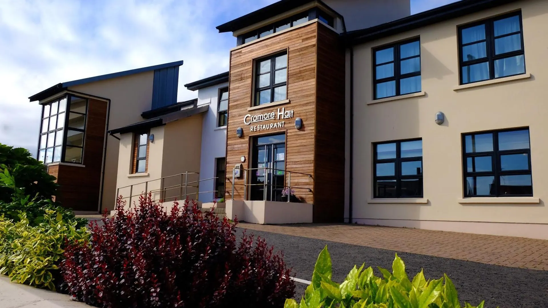 7 Family Hotels Near Portstewart Strand Worth Booking