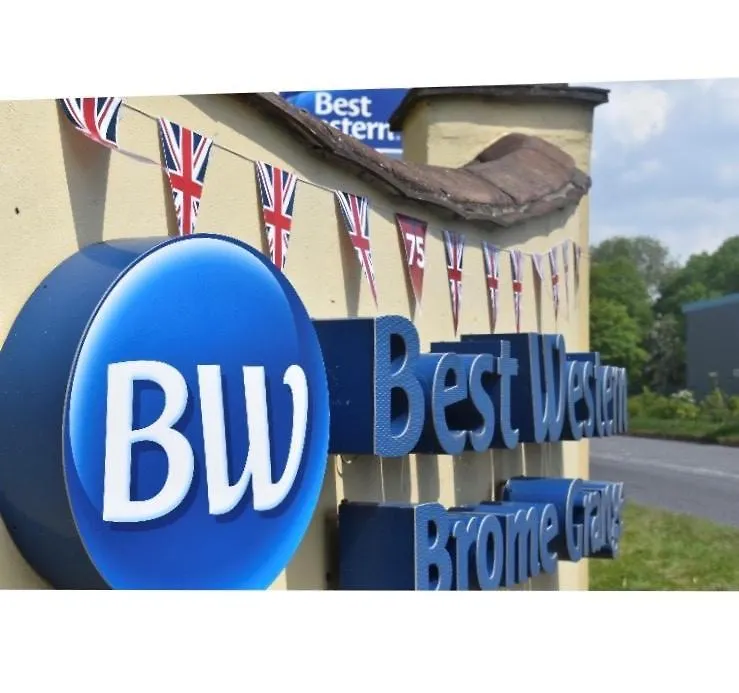 12 Best Western Hotels in England That Deliver Real Value