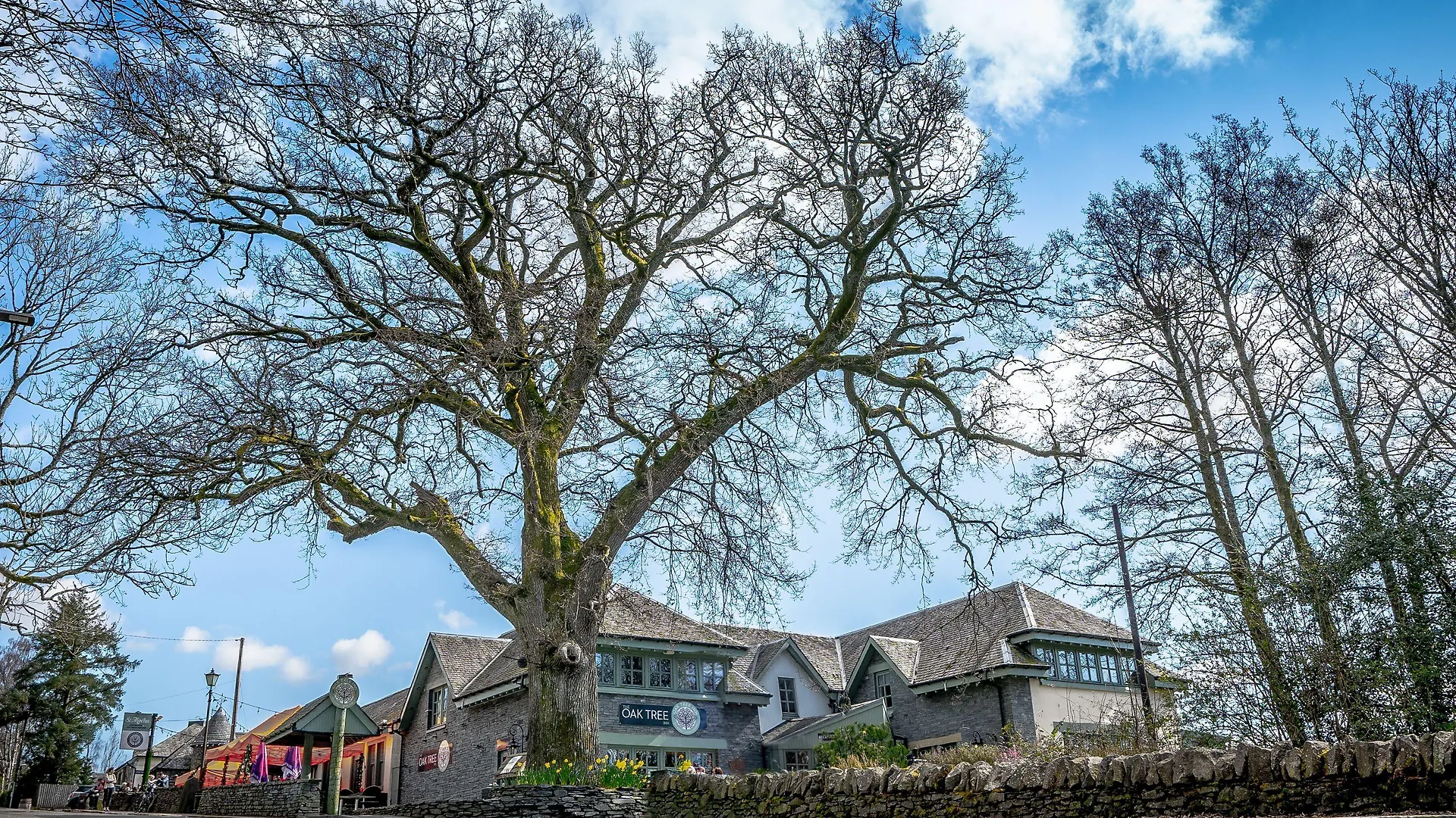 15 Exceptional Design Hotels in Central Scotland Worth Booking