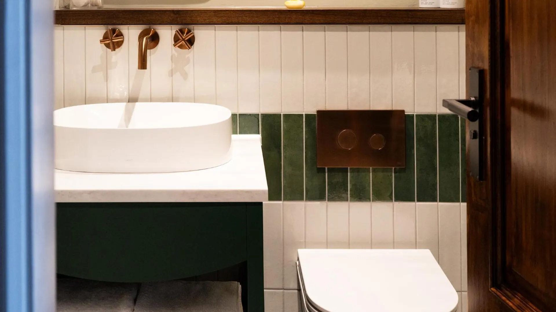 Where to Stay in the United Kingdom: 15 Best Hotels for Couples