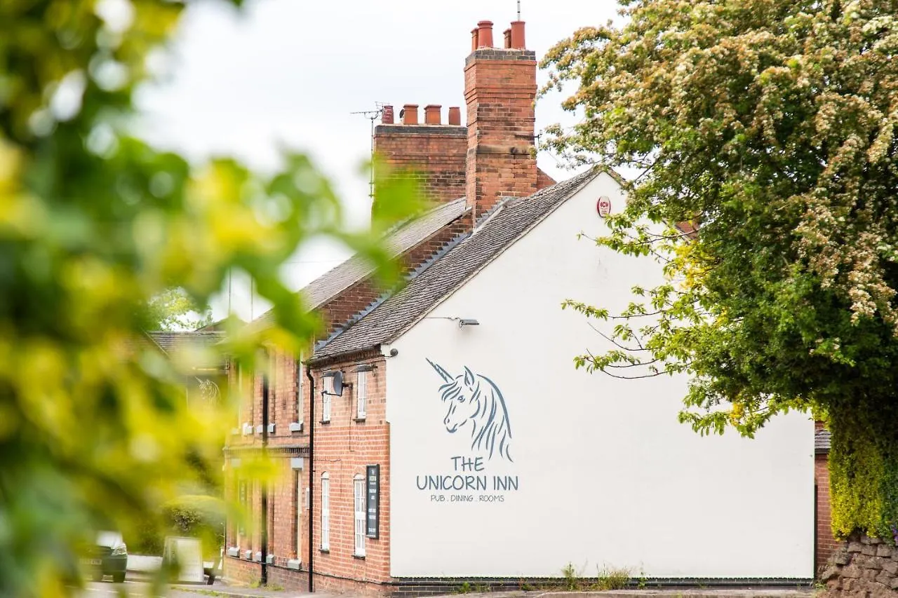 15 Hotels in England With Exceptional Staff Worth Booking