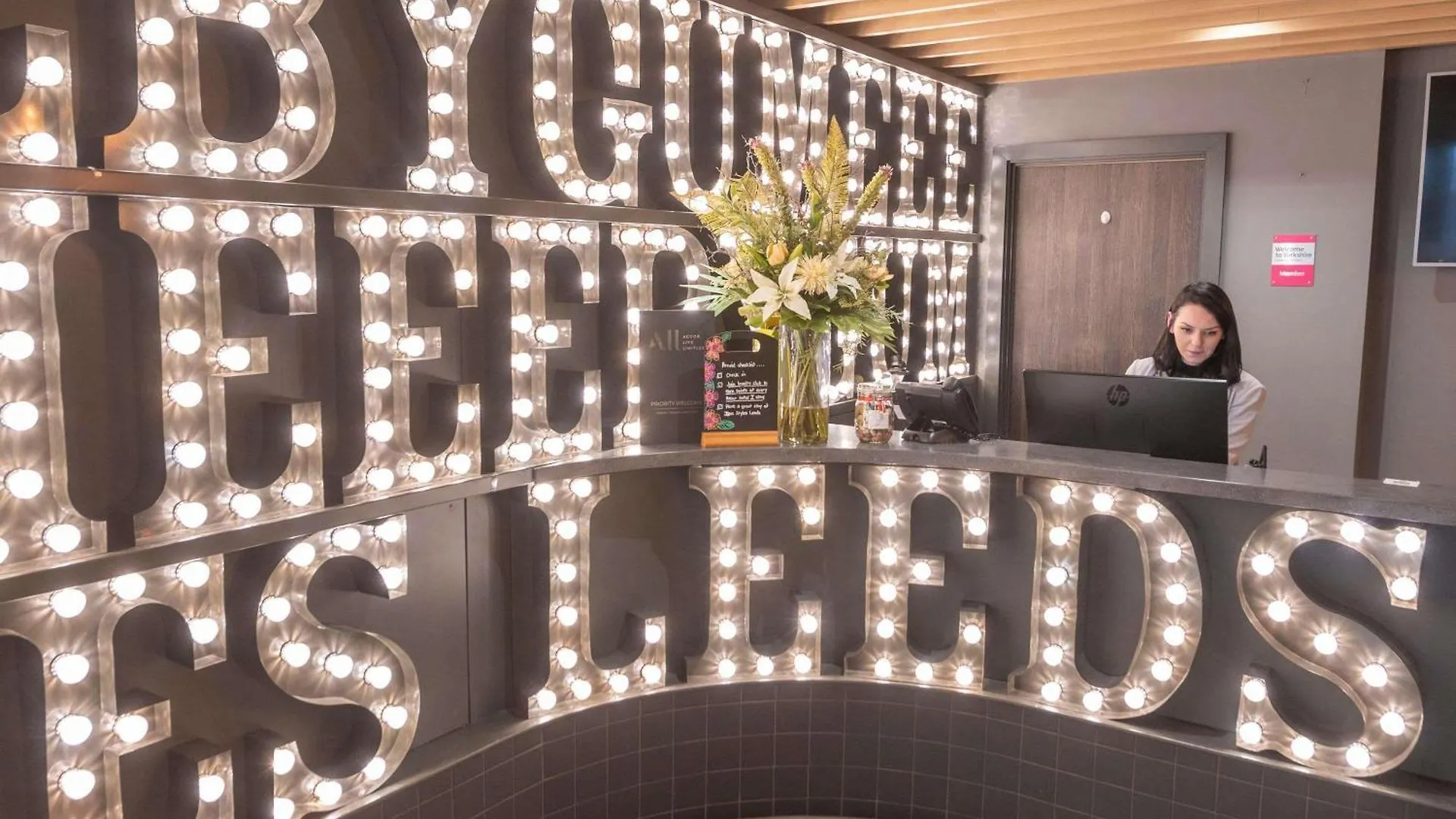 Staying in Yorkshire: 5 Best-Located Hotels Compared