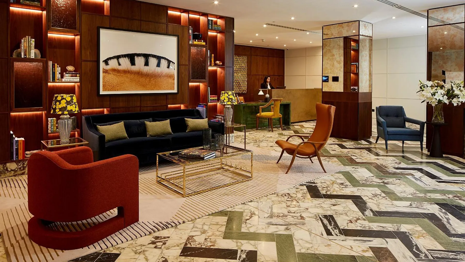 15 Highly Rated Comfort Hotels in the United Kingdom Worth Booking