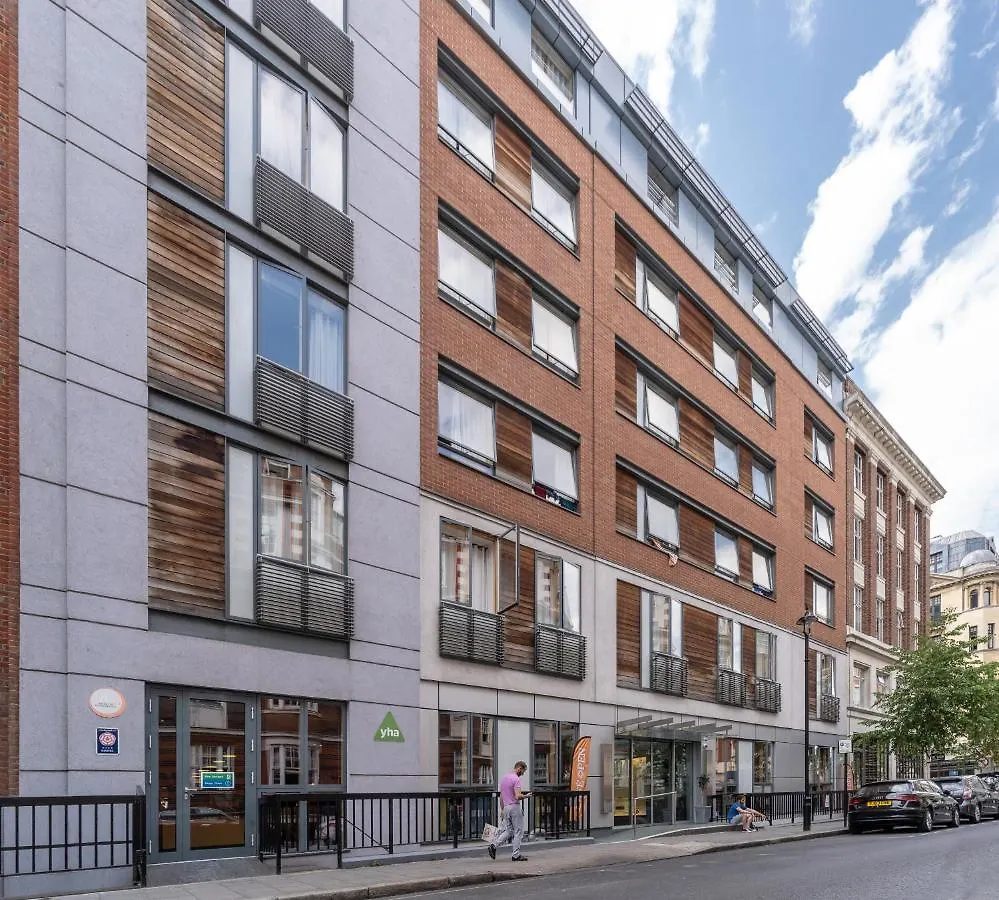 15 Budget Hotels Near Gordon Square Worth Booking