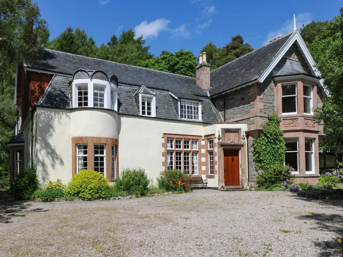 15 Sykes Cottages in the United Kingdom Worth Booking