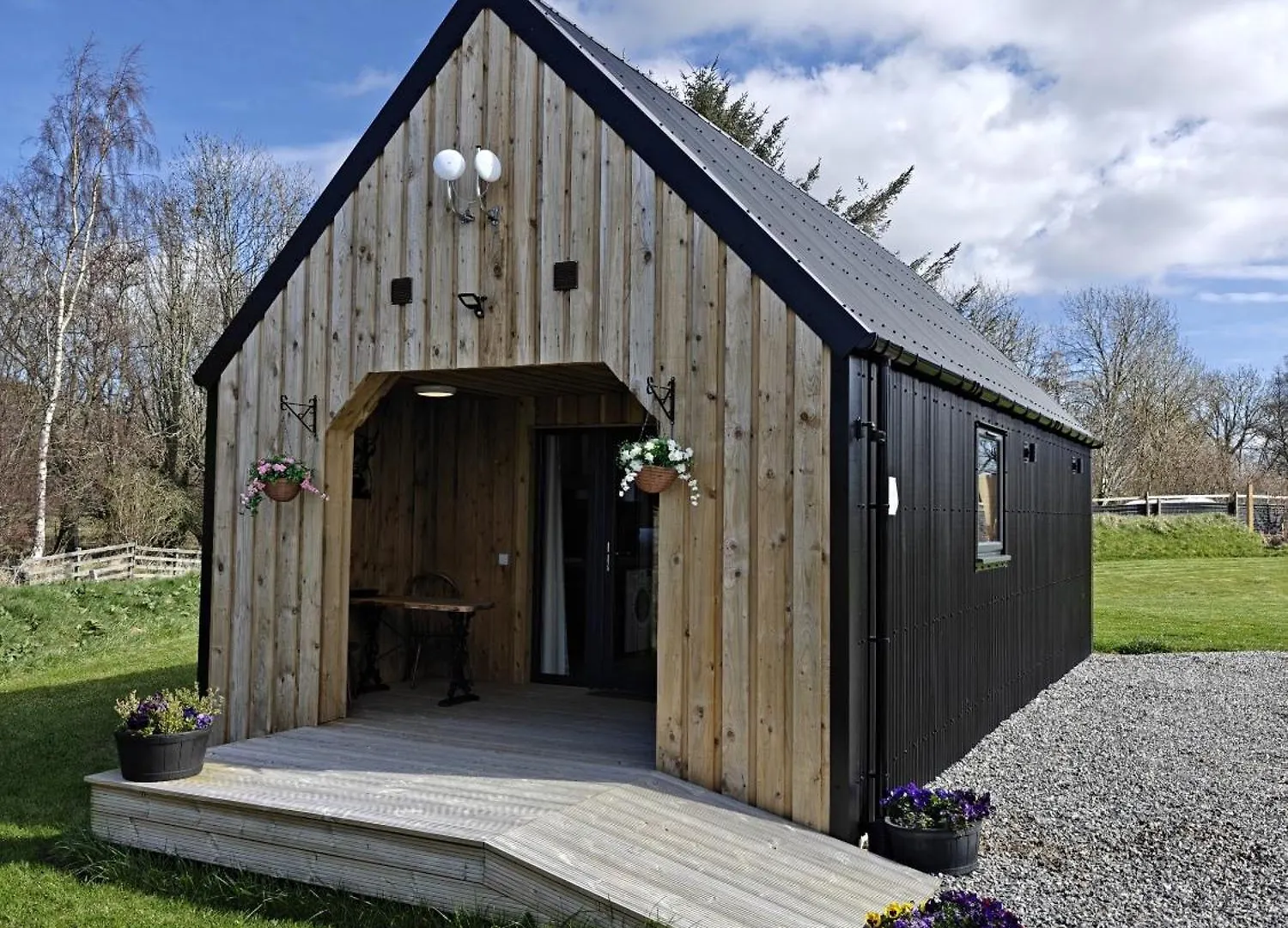 10 Best Holiday Homes on the North Coast 500 for Every Route