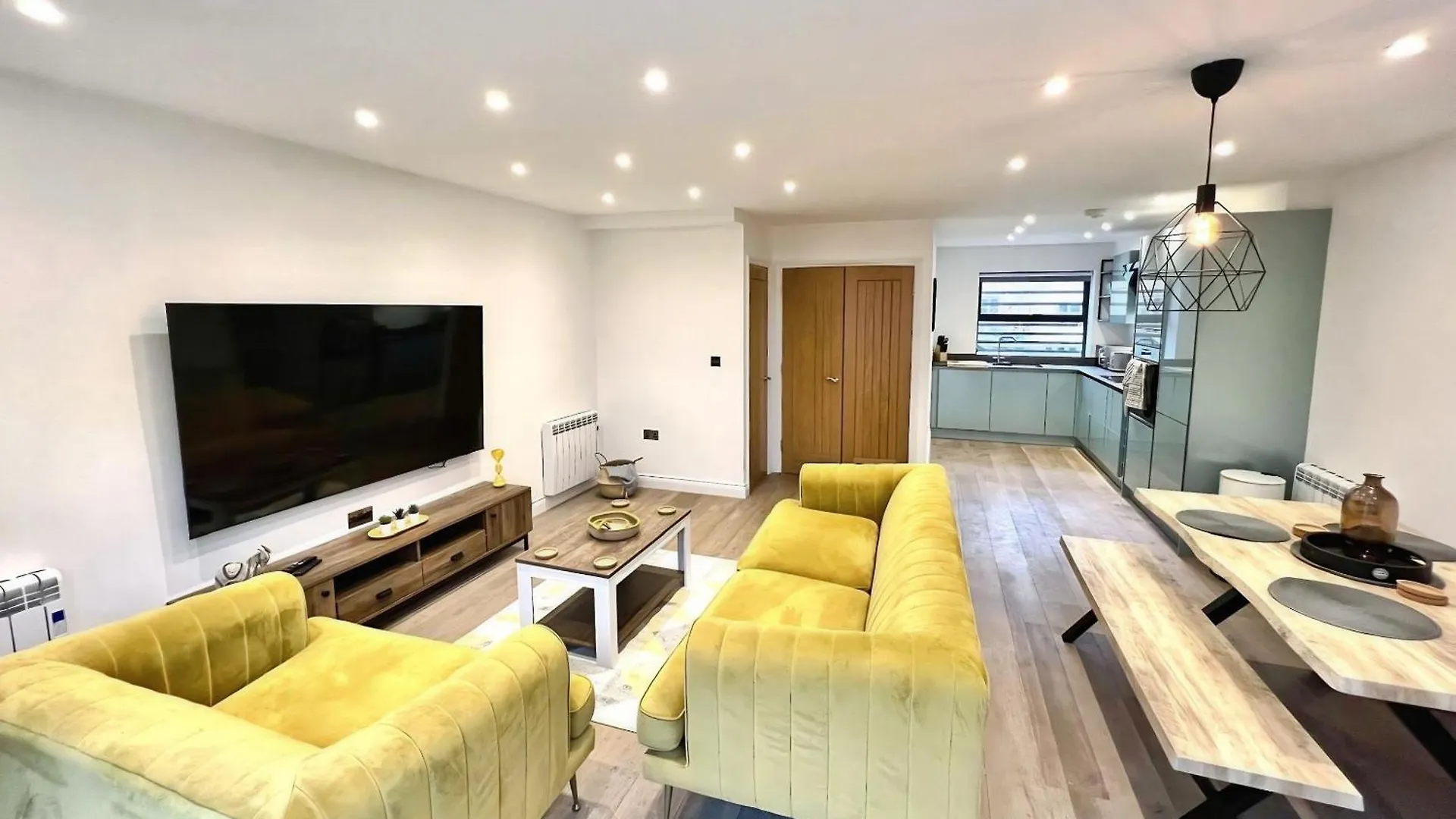 5 Family Hotels in Devon Worth Booking With Kids