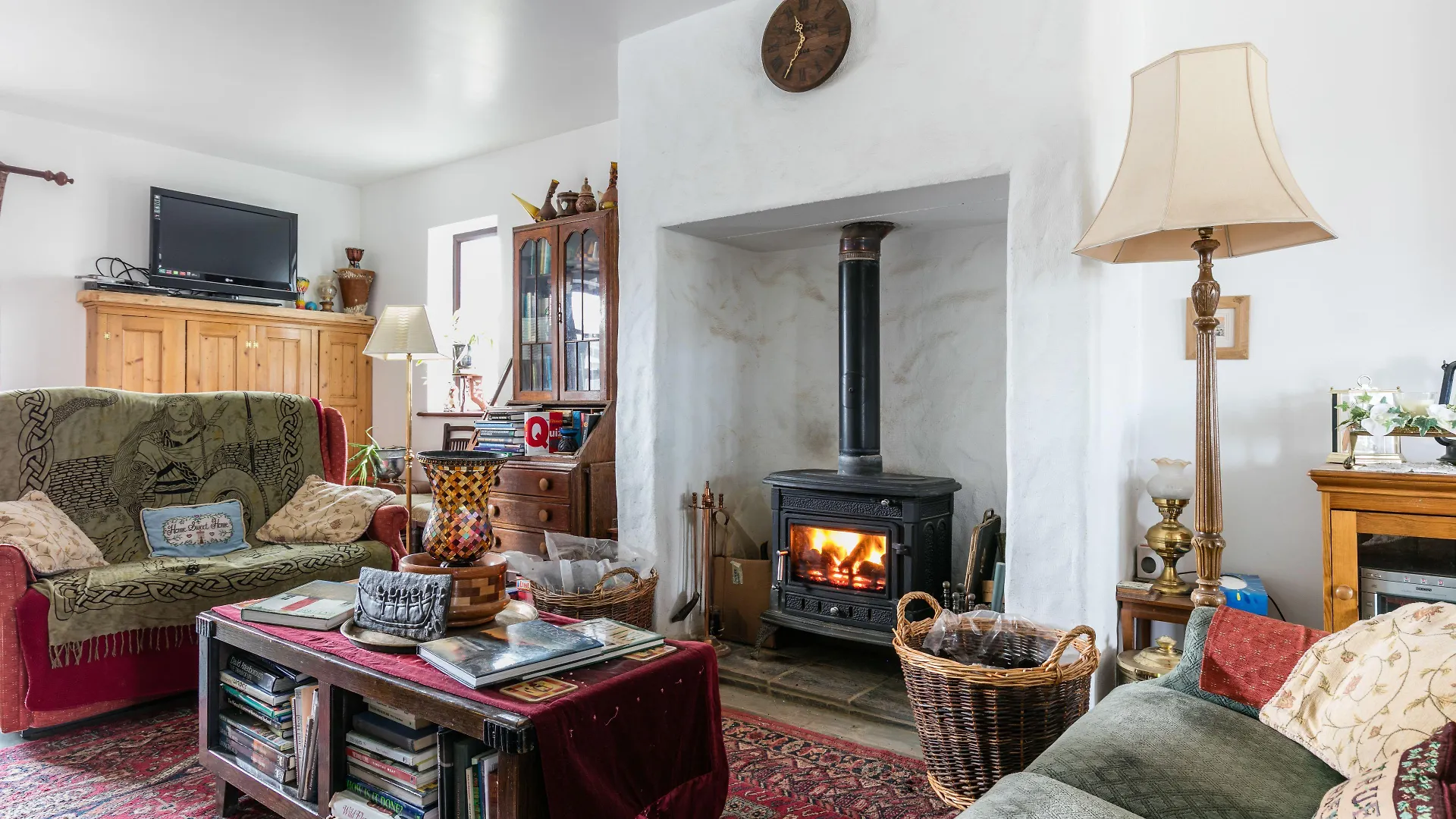 Staying in Northern Ireland: 11 Hotels Rated for Outstanding Staff