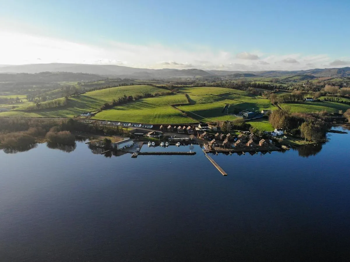 Staying in Ulster: 9 Hotels Where Staff Make the Difference
