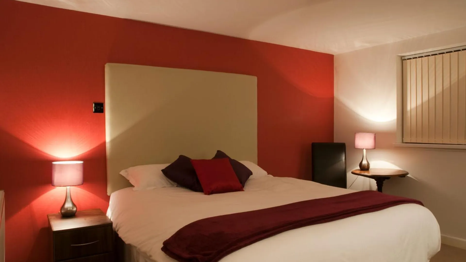4 Best Hotels in Glamorgan for Exploring South Wales