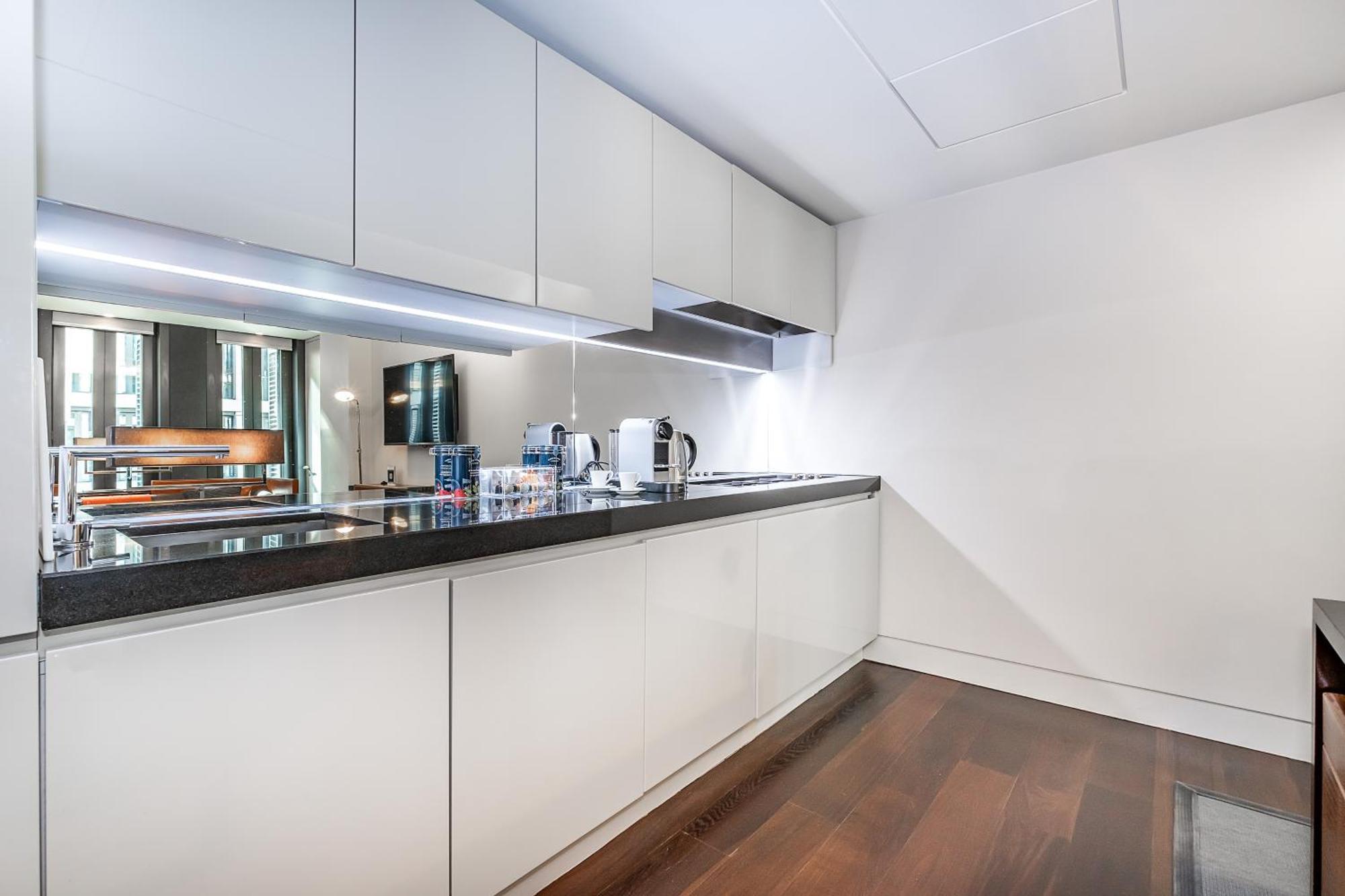 Staying in Mayfair: 9 Family-Friendly Hotels Compared