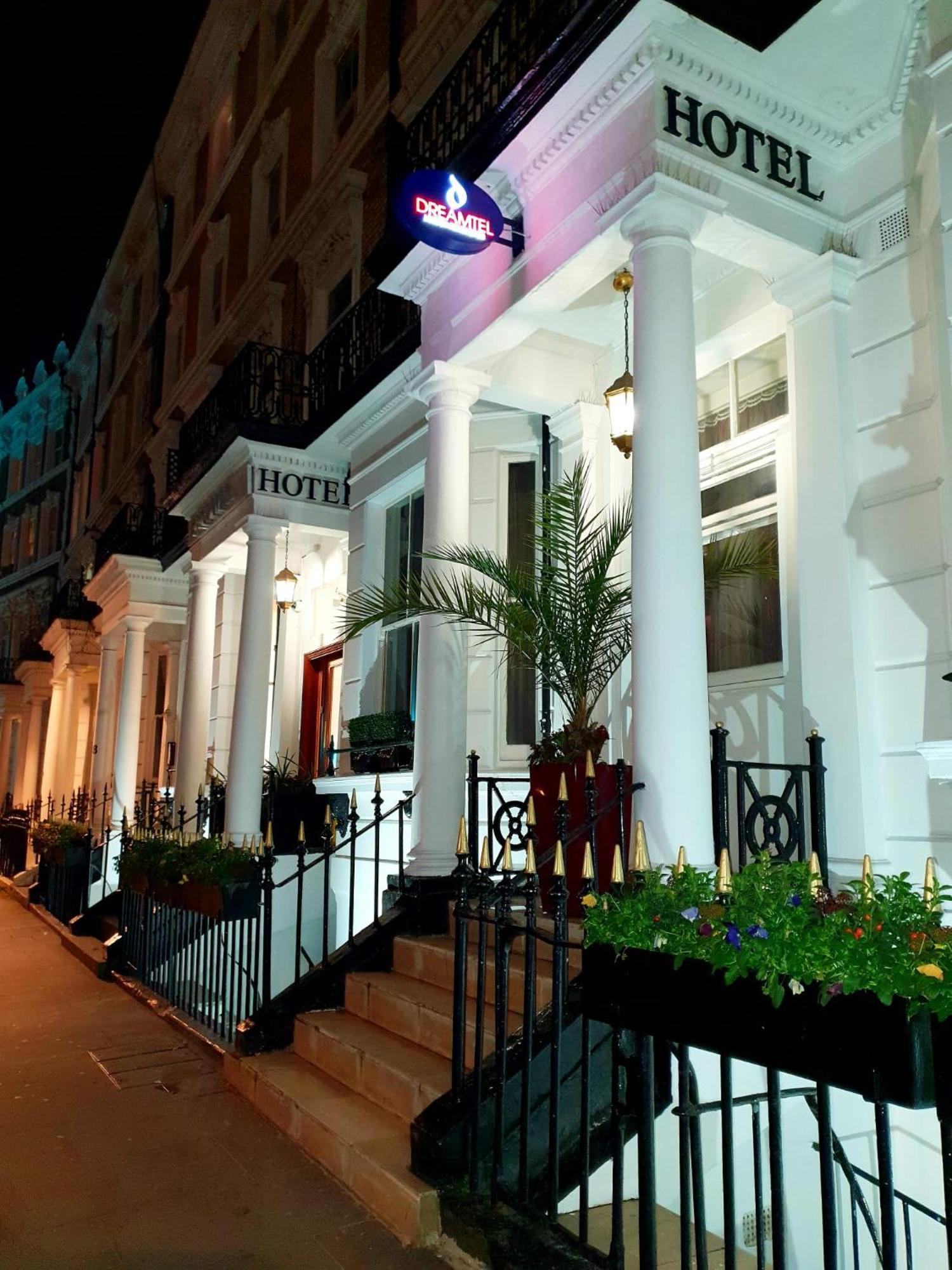 15 Smart Budget Hotels In Meusdorf Worth Booking