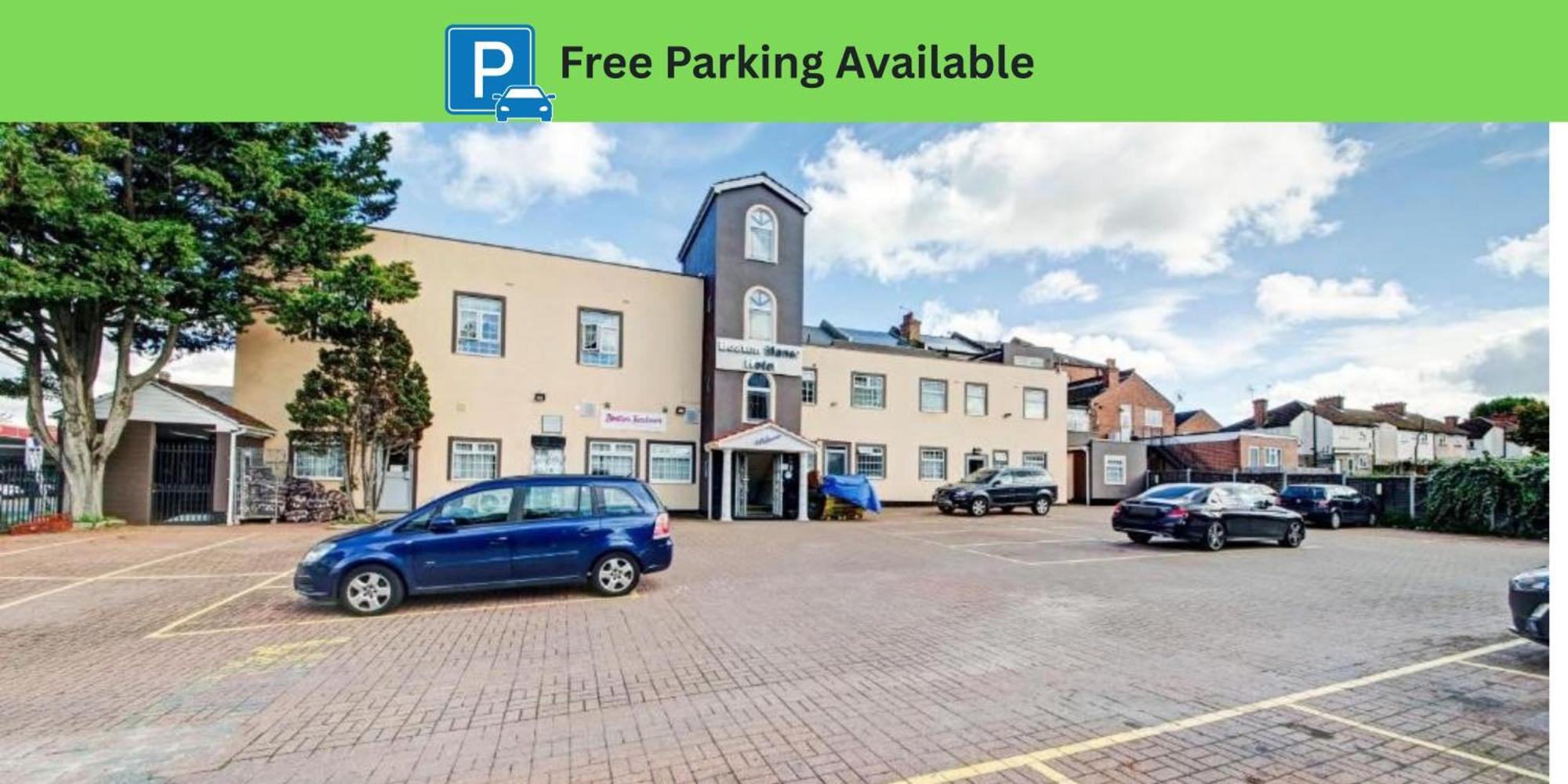11 Airport Hotels Near London Motor Museum Worth Booking