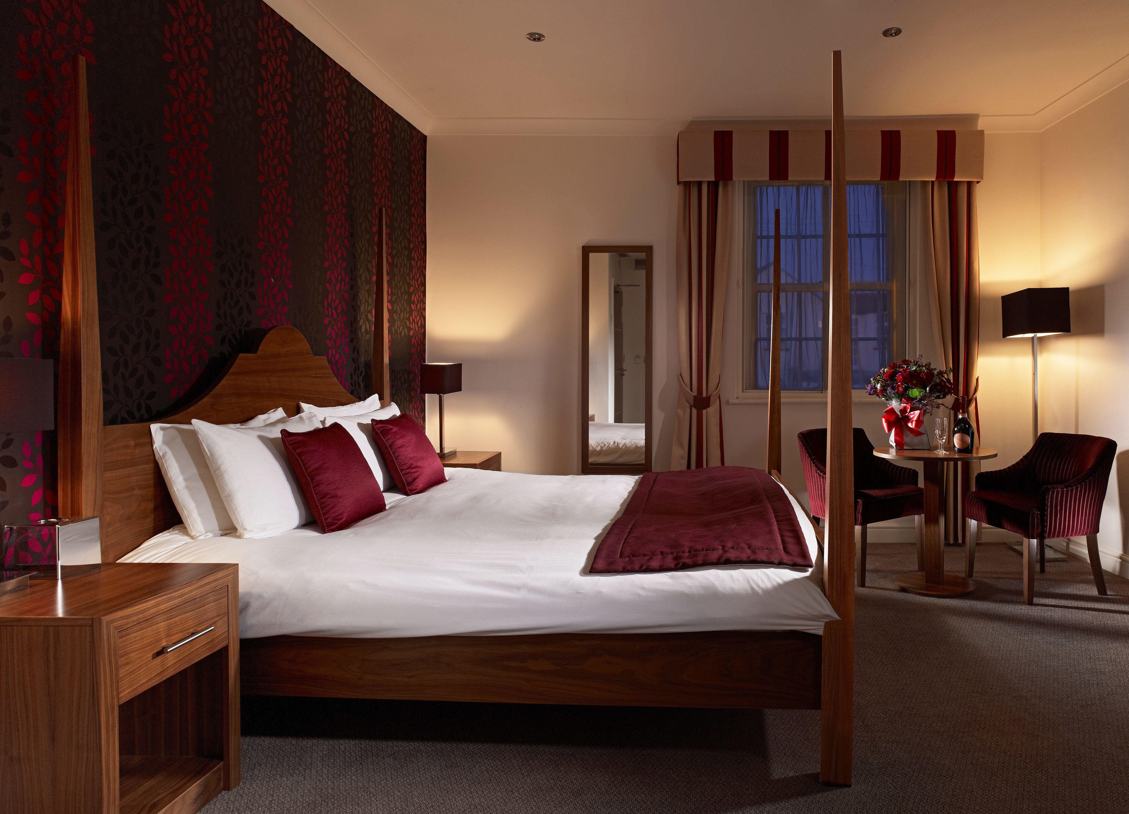 10 Airport Hotels Close to Spelthorne Museum Reviewed