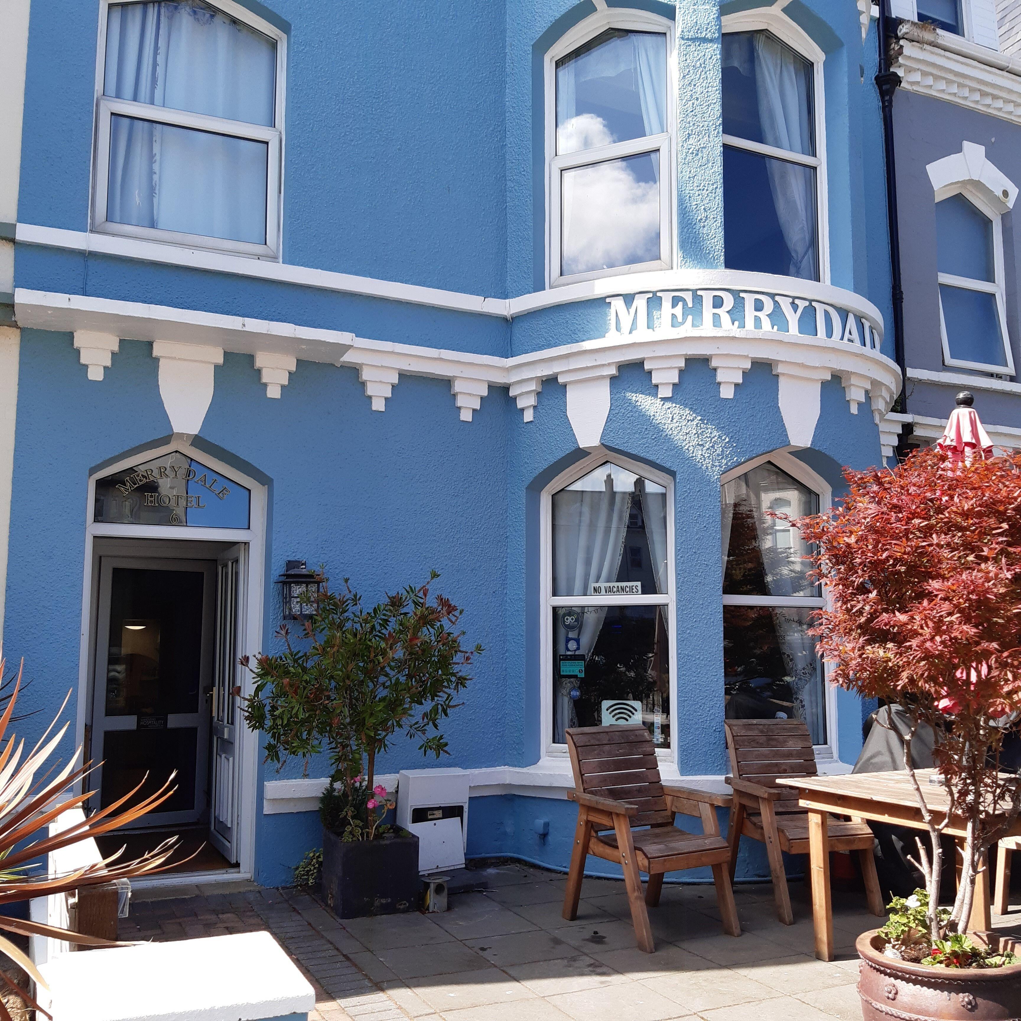 Where to Stay Near Llandudno Pier: 11 Central Hotels Ranked