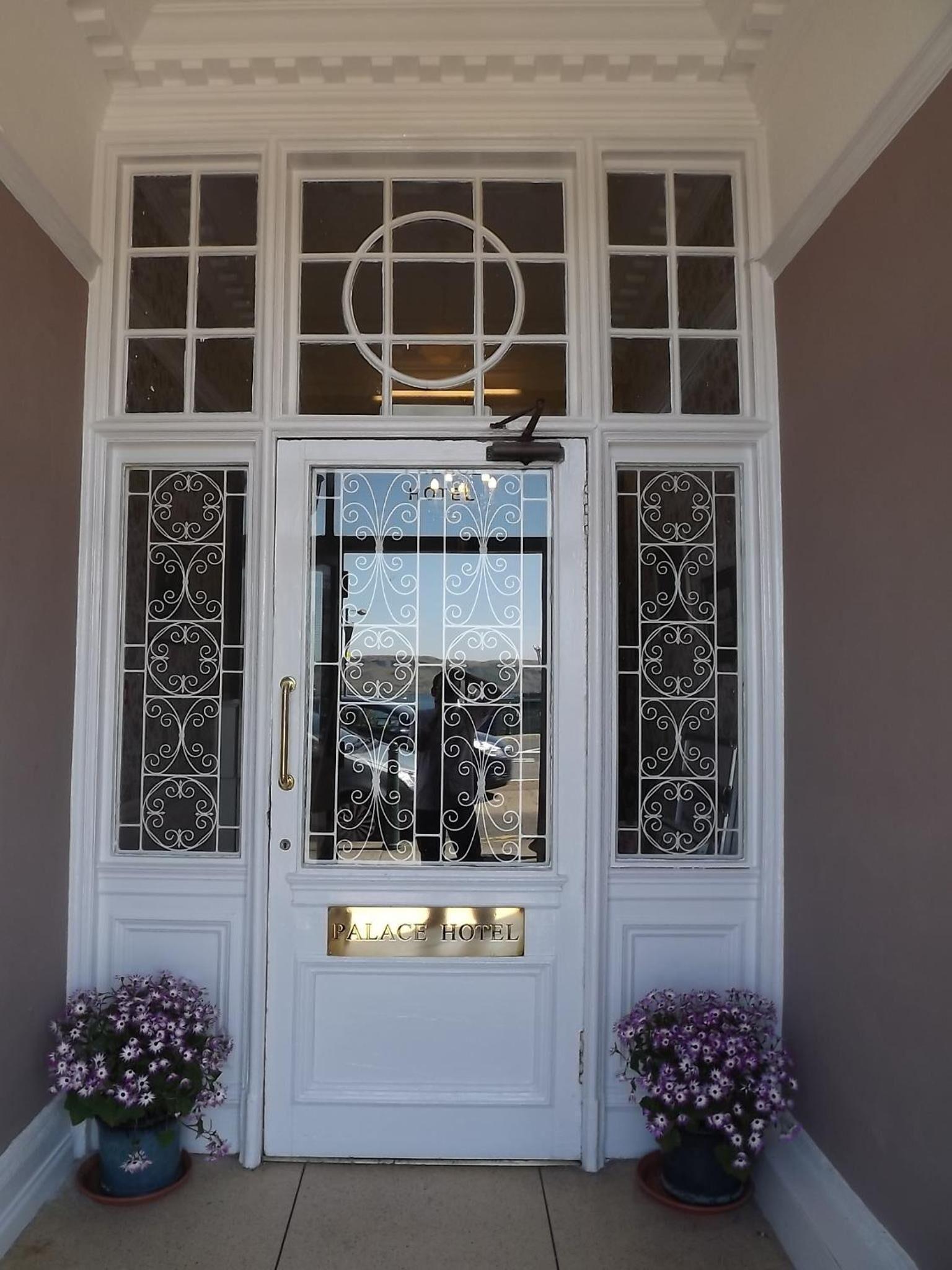 Where to Stay Near Puffin Dive Centre: 9 Oban Hotels Reviewed
