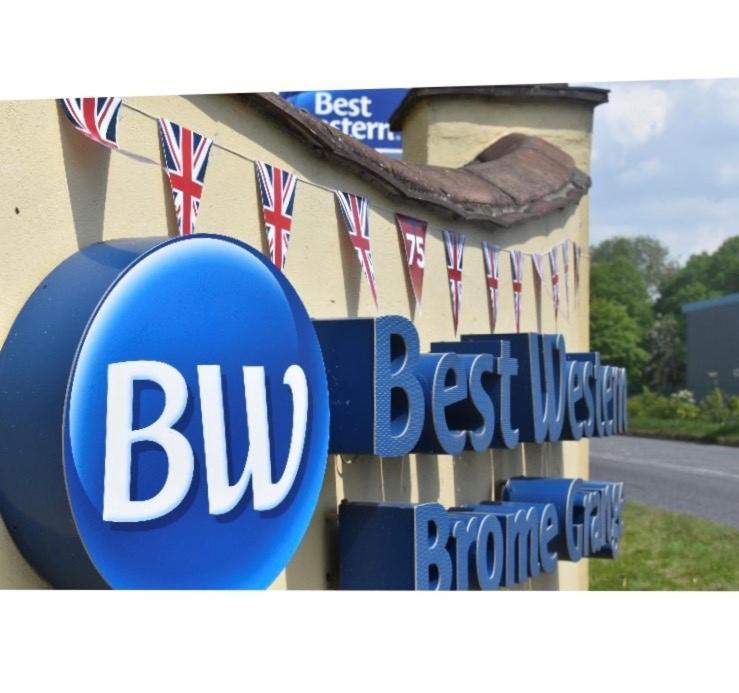 12 Best Western Hotels in England That Deliver Real Value