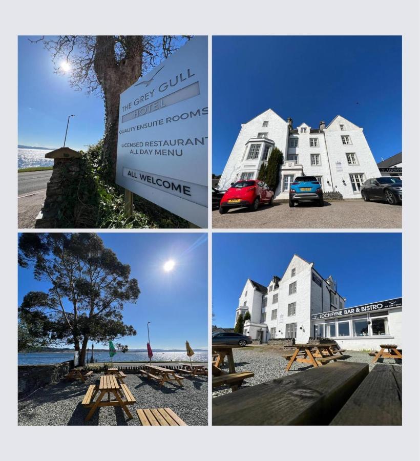 15 Family-Friendly Hotels in Scotland Worth Booking