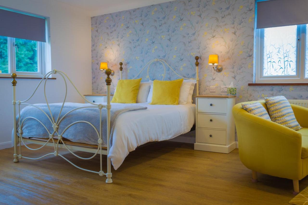 13 Top-Rated Family-Friendly Hotels in Suffolk