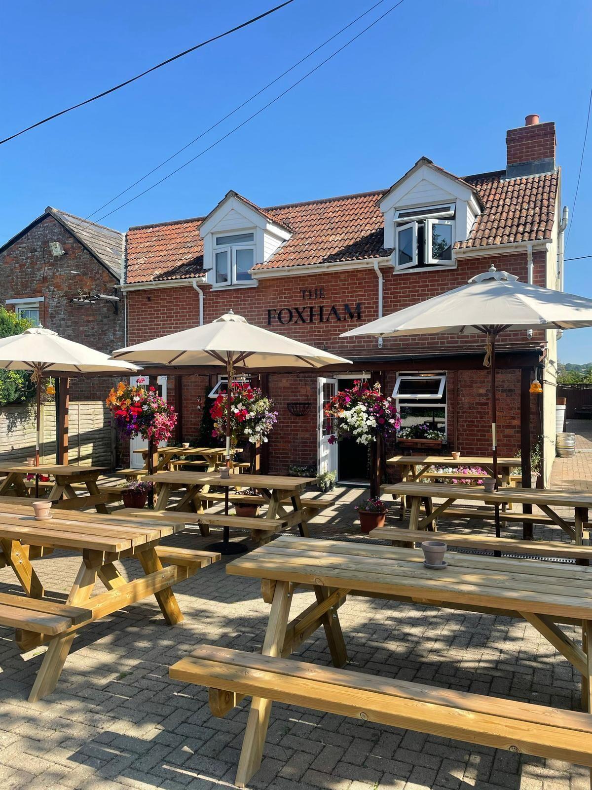 4 Smart 4-Star Hotels in North Wessex Downs Worth Booking