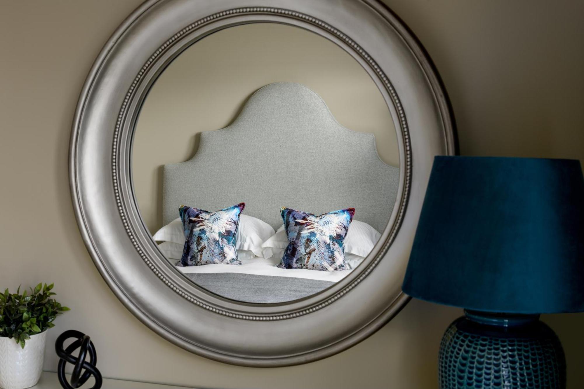 5 Top 5-Star Hotels in Scotland for a Refined Stay