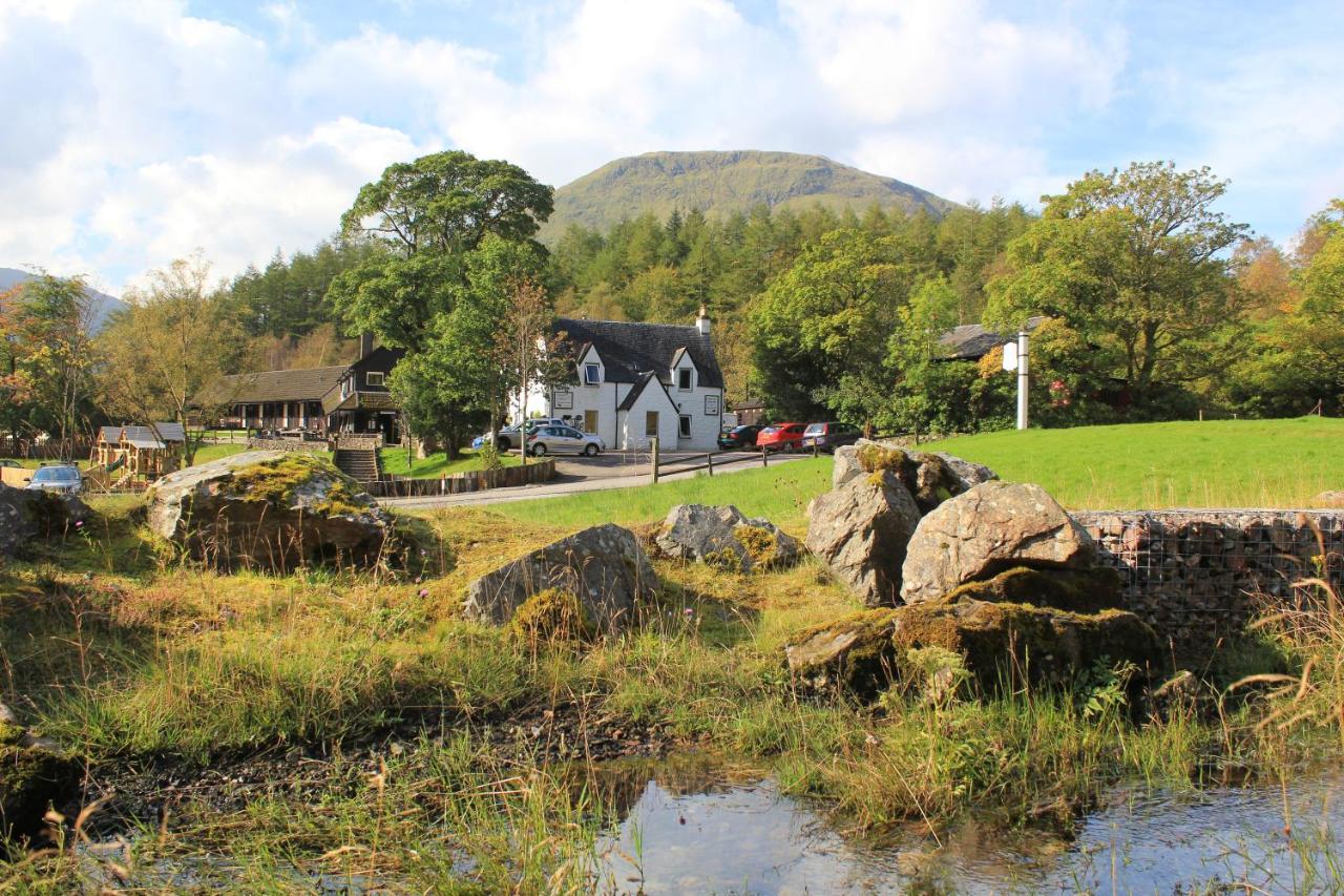 13 Family Hotels in Scotland Worth Booking With Kids