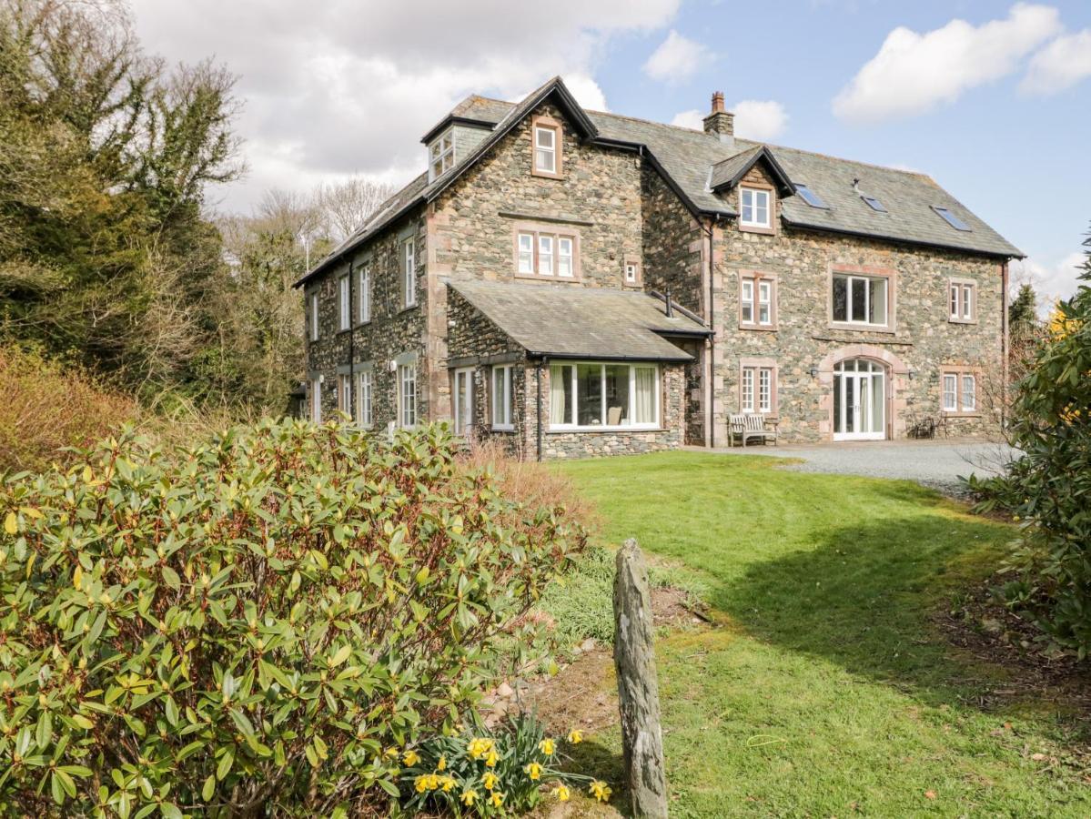 10 Sykes Cottages Near Mirehouse Worth Booking in Keswick